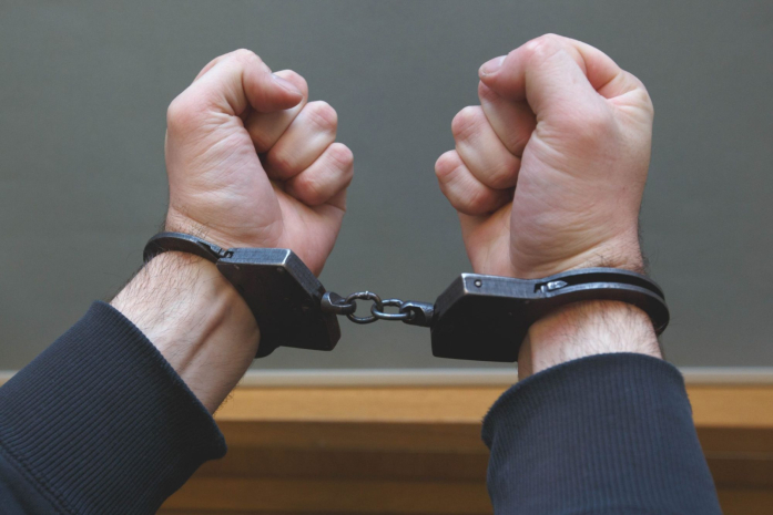 Скрывавшегося более 30 лет от правосудия мужчину задержали в Павлодаре