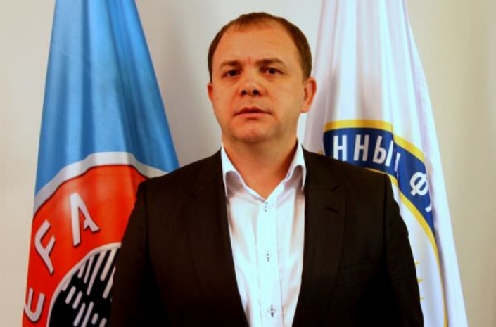 Генеральный директор ФК «Актобе» присвоил более 300 млн тенге – Бюро