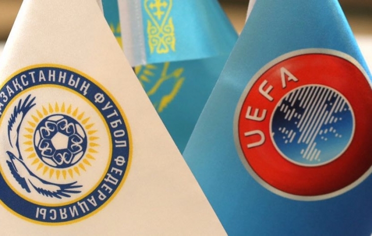 Почему самый «громкий» проект Рахата Алиева не приносит результатов?