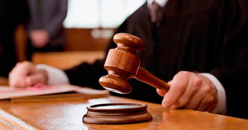 В Саудовской Аравии задержан казахстанец