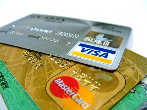 Visa и MasterCard могут потерять национальное значение для России