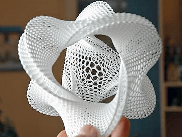 3D Print Conference пройдет в Алматы уже в четверг!