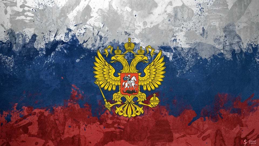 Россияне уверены в своем праве аннексировать республики СССР