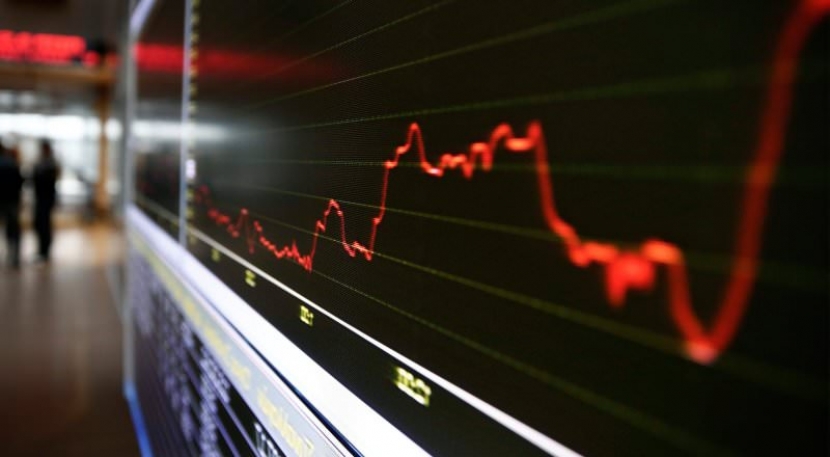 Казахстан лидирует в рейтинге инвестпривлекательности стран ЦА