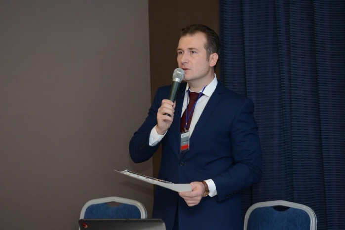 КиберЖуму подвели