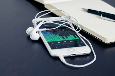 YouTube Music-тың істен шығуы Android-те офлайн әндерін бұғаттады