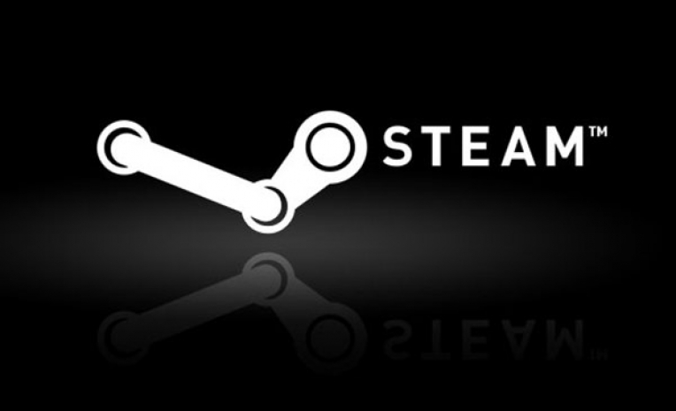 Число одновременных пользователей Steam превысило 8,5 млн