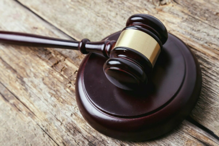 К 12 годам заключения приговорен за госизмену бывший генерал-майор в Украине