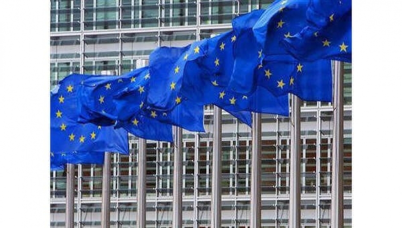 Запад отказался помогать Украине