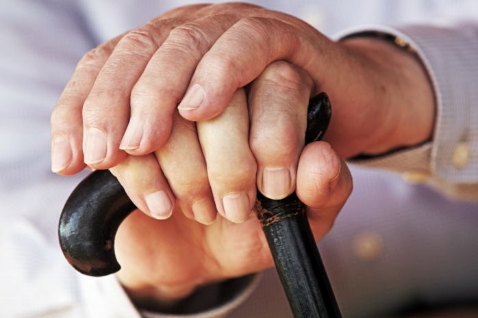 Два миллиона пенсионеров проживает в Казахстане