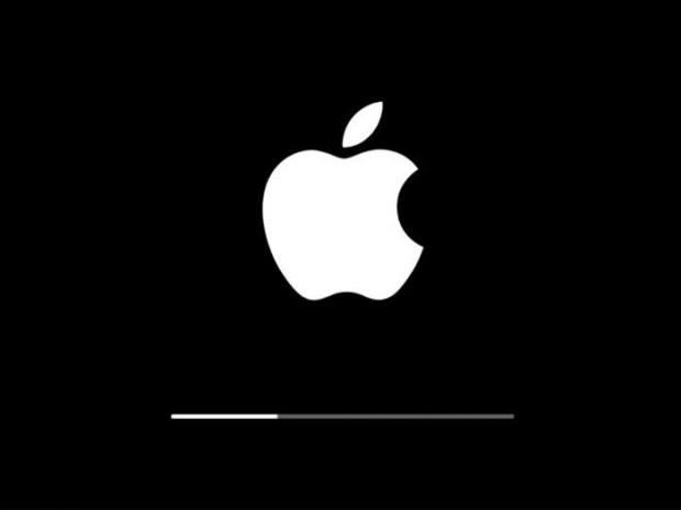 Разработчики iOS-приложений заработали за год 10 млрд долларов