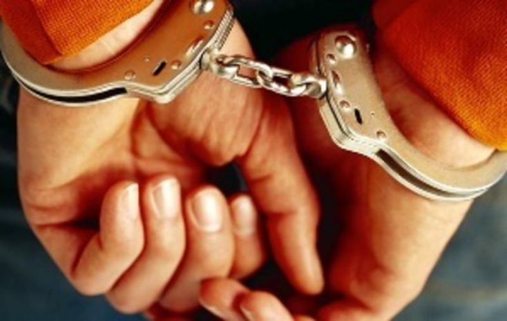 В Рудном задержаны подозреваемые в убийстве 76-летнего пенсионера