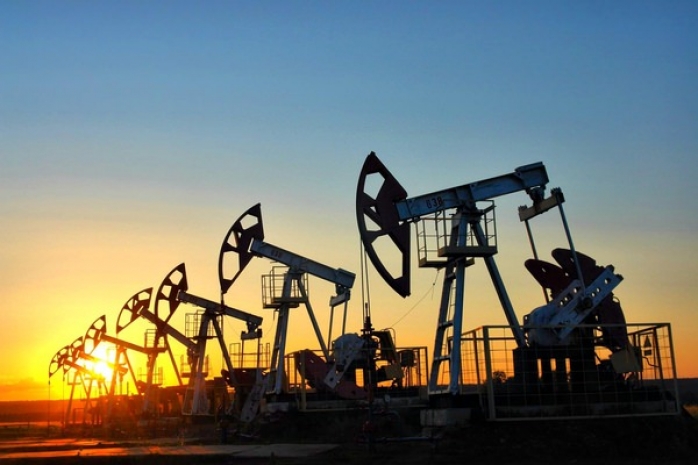 Нефть Brent подорожала до 60,91 доллара за баррель