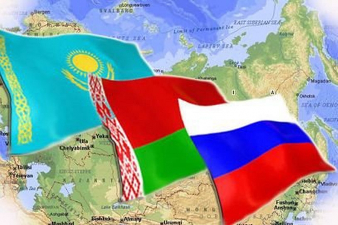 Транспортная политика – это взгляд в будущее