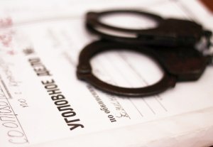 ГКНБ Кыргызстана задержал сотрудников Госцентра регистрации авто