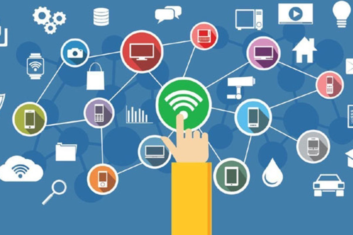 Минцифры и транспорта ликвидировало две провайдерские компании в Азербайджане