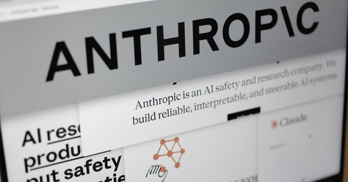Anthropic обогнал OpenAI, достигнув оценки в $965 млрд