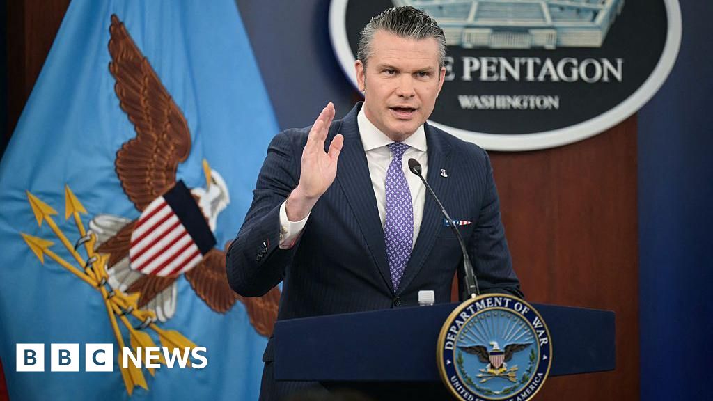 США призывают союзников активнее действовать в Ормузском проливе