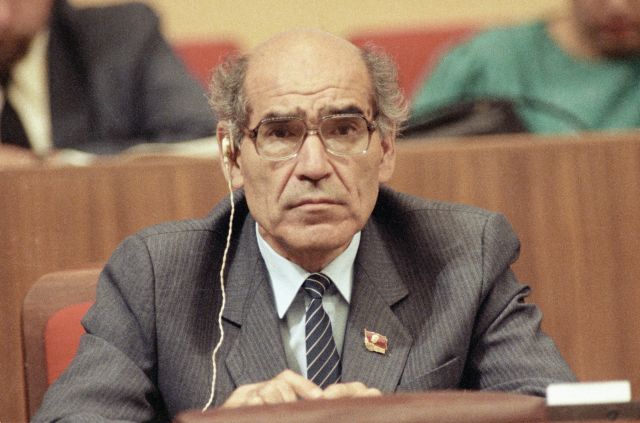 Салом алейкум, Таджикистан! Анонсы событий, день в истории, прогноз погоды на 16 апреля 2026 года