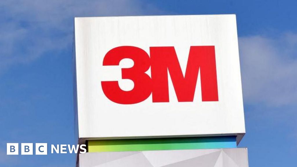 Австралия подала иск к 3M на $1,4 млрд из-за «вечных химикатов» в противопожарной пене
