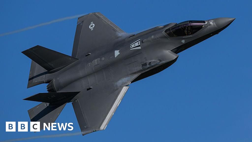 США нанесли новые удары по южному Ирану