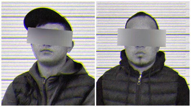 Major Thai hashish smuggling ring intercepted in Bishkek