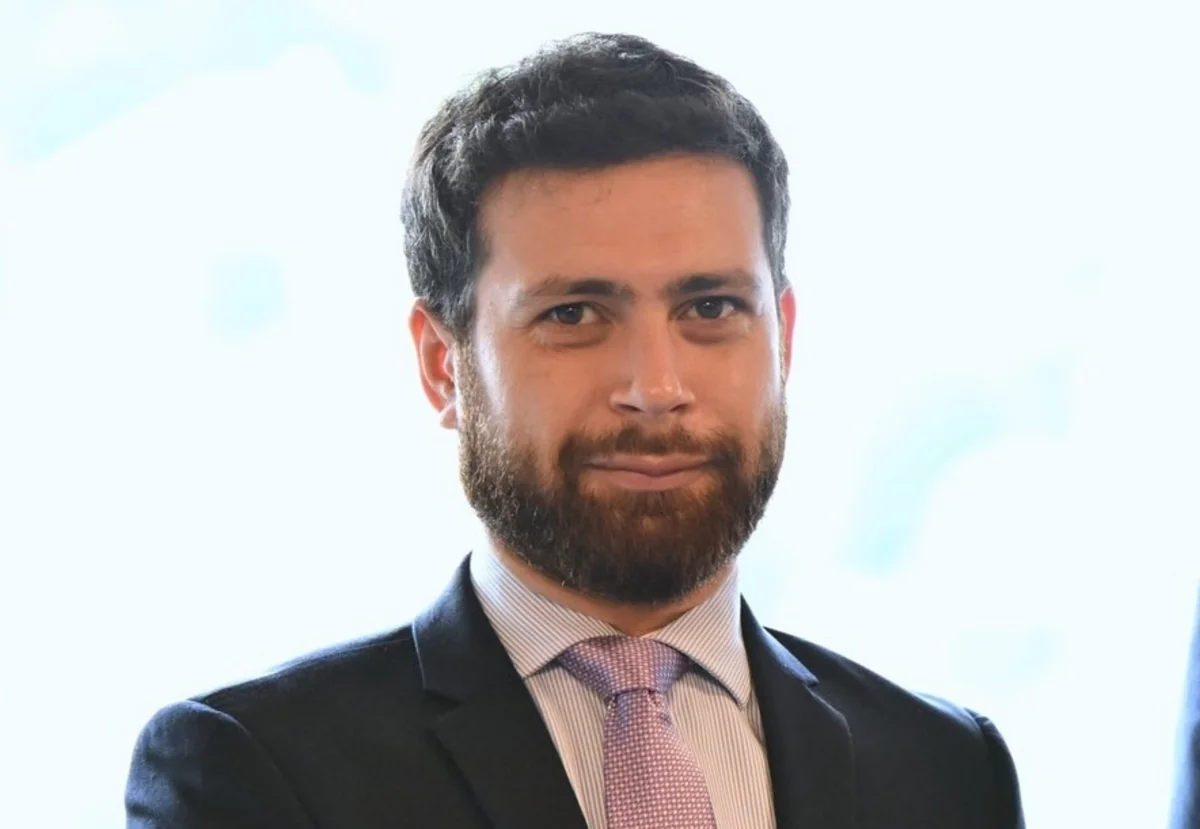 Костанян: Ереван реализует "дорожную карту" интеграции с ЕС на основе действующих соглашений