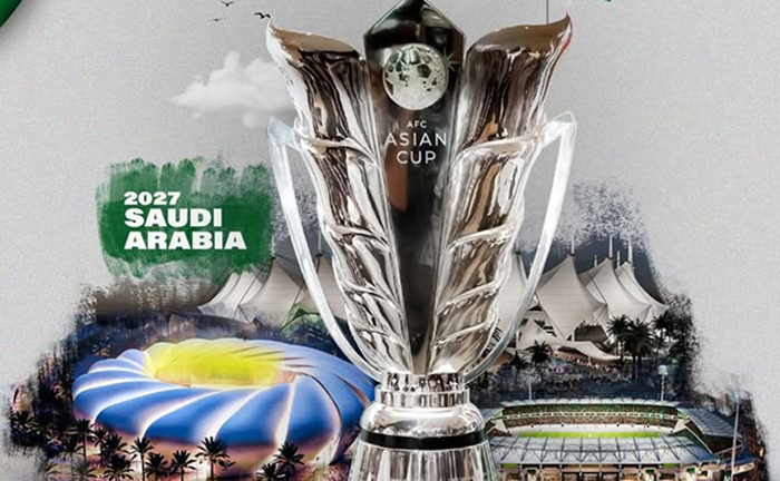 Жеребьёвка мечты для Таджикистана: какие соперники были бы оптимальными на Кубке Азии-2027