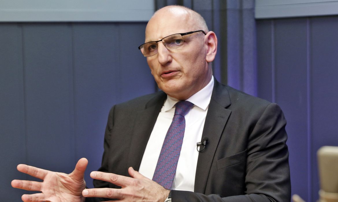 Баку продвигает модель взаимовыгодного сотрудничества в регионе