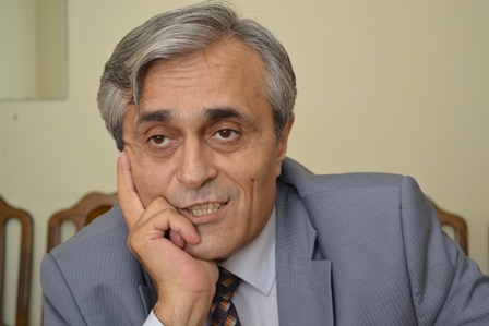 Салом алейкум, Таджикистан! Анонсы событий, день в истории, прогноз погоды на 18 апреля 2026 года