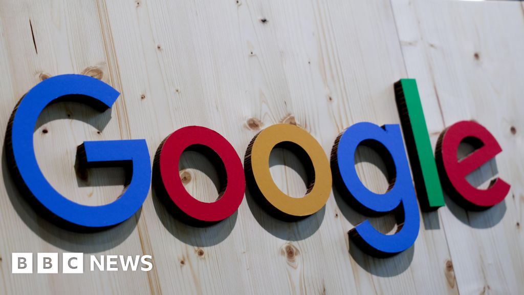 Инженер Google арестован за использование инсайда для заработка $1,2 млн на ставках