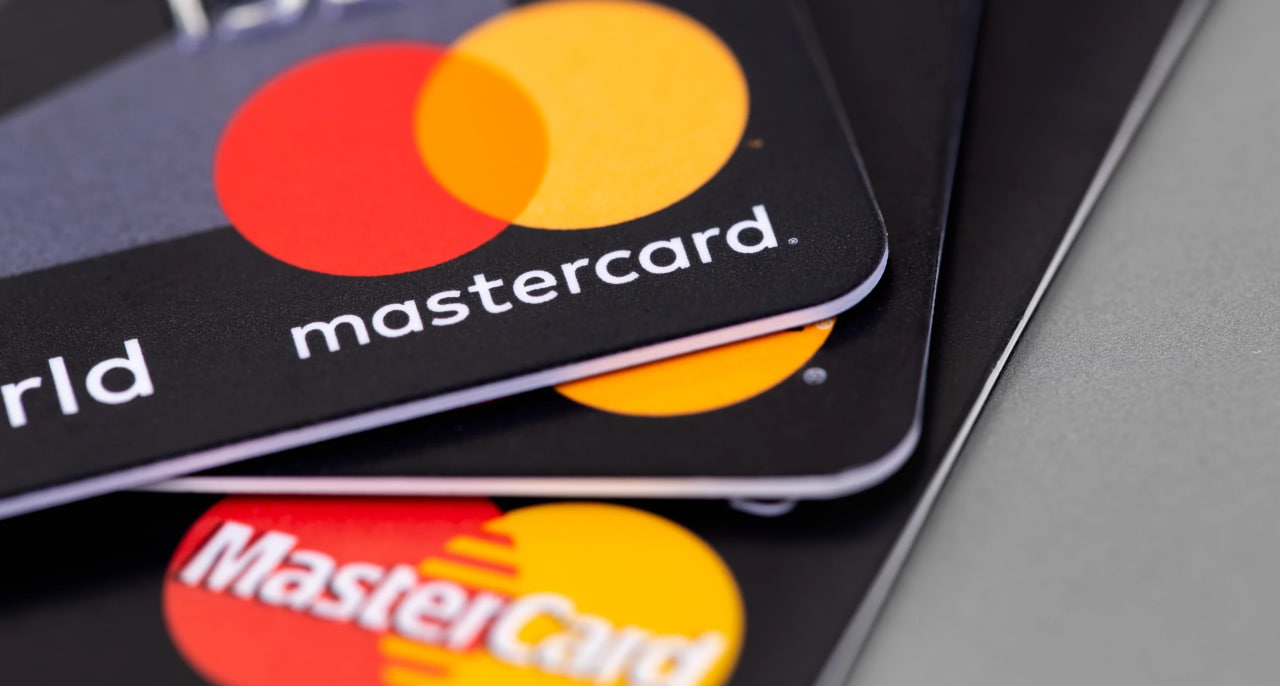 Как и где открыть Mastercard в Узбекистане