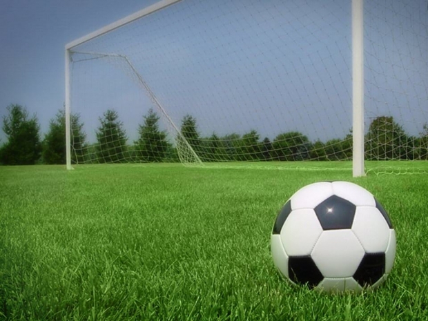 «Челси» закончил сезон с прибылью в размере 20 миллионов фунтов