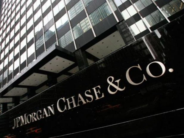 С РФ сняли подозрения в причастности к кибератаке на JPMorgan