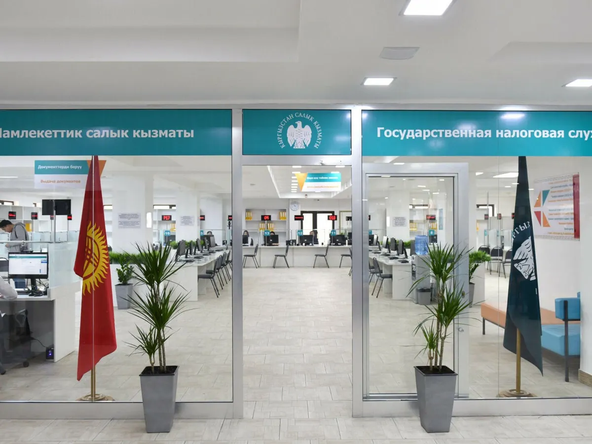 ГНС разъяснила порядок применения видеонаблюдения во время проверок бизнеса