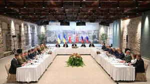 Песков: в Киеве понимают, что изменит ход переговоров с Россией