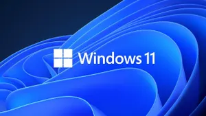 В безопасности Windows 11 нашли дыру