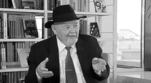 Власти Узбекистана выразили соболезнования в связи с кончиной Рима Гиниятуллина