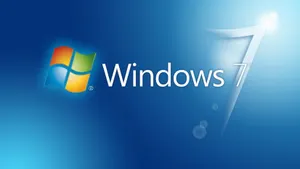 Когда умрет Windows 7