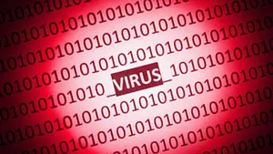 Количество Android-угроз продолжает расти