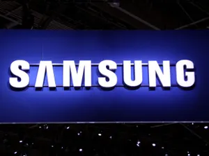 Samsung выпустит свои «умные» очки