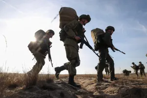 О военной доктрине Союзного государства рассказали в Беларуси