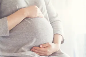ГФСС отказывает в выплате пособий по беременности и родам – депутаты