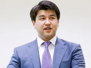 Бишимбаев: землю нужно вовлекать в оборот