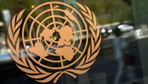 ООН готова увеличить помощь беженцам на севере Ирака