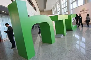 HTC лишилась двух топ-менеджеров
