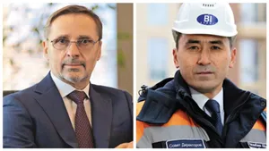 Bazis-A и BI Group занизили доход на 16,5 миллиардов тенге – Минфин