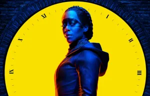 Лучший сериал года назвали в США