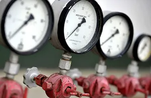 Алматинские тепловики сообщили о начале испытаний