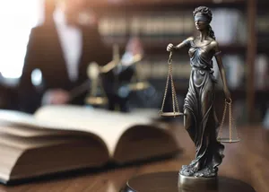 Признание с удушением: суд снял обвинения в скотокрадстве с двух мужчин в ЗКО